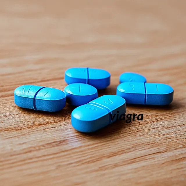 Vendita viagra online pfizer